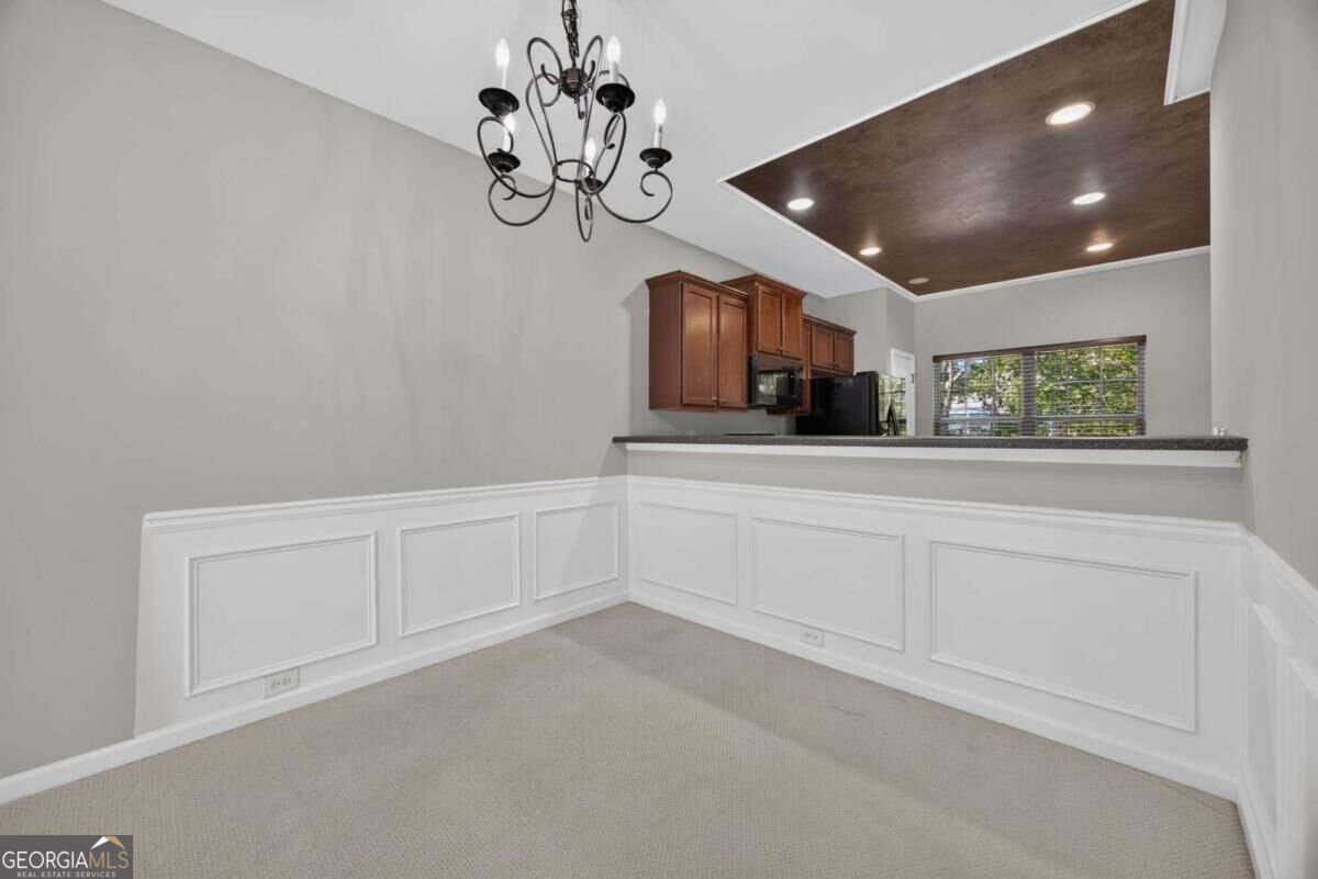 3614 Utoy Drive Sw Property Photo 12