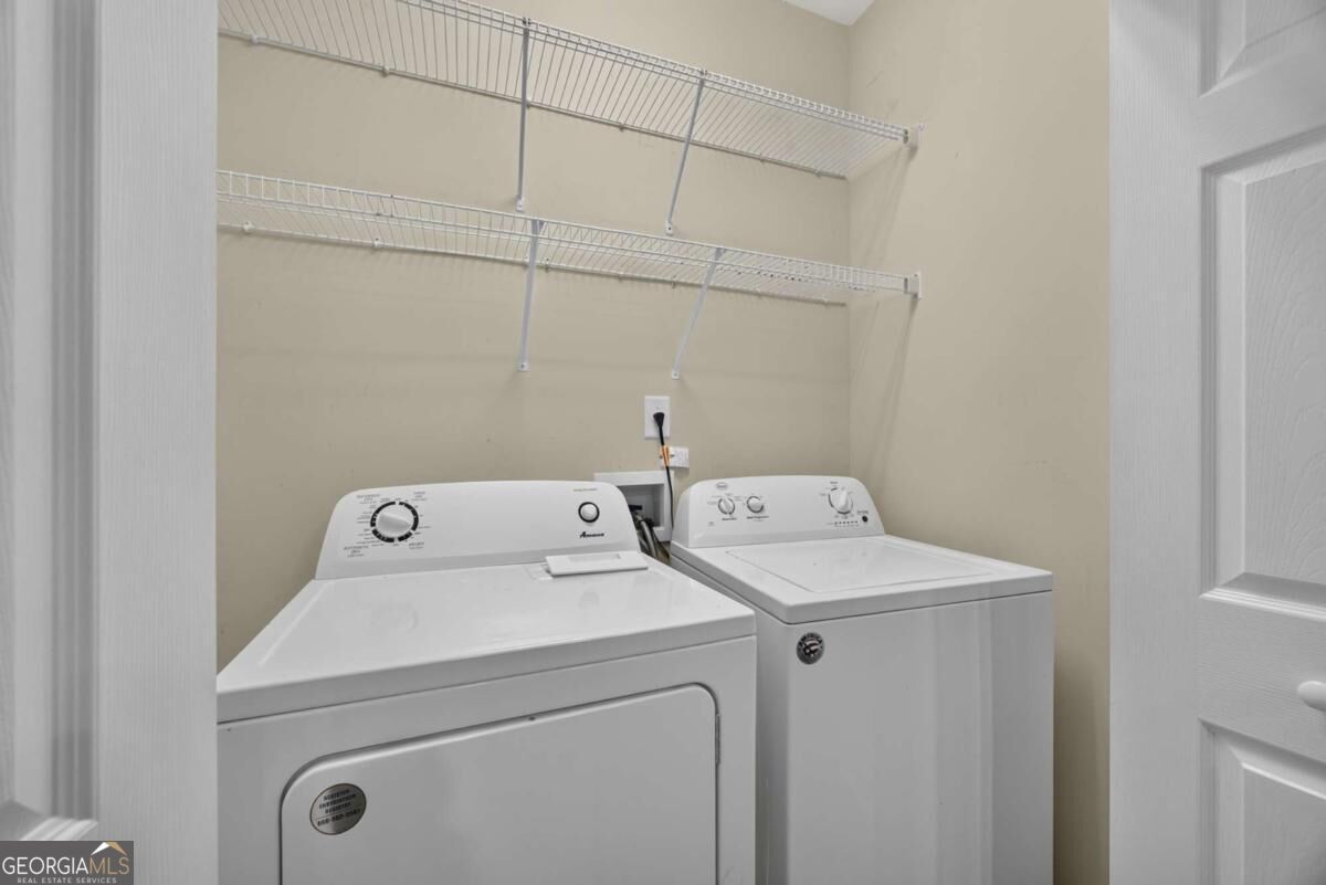 3614 Utoy Drive Sw Property Photo 16