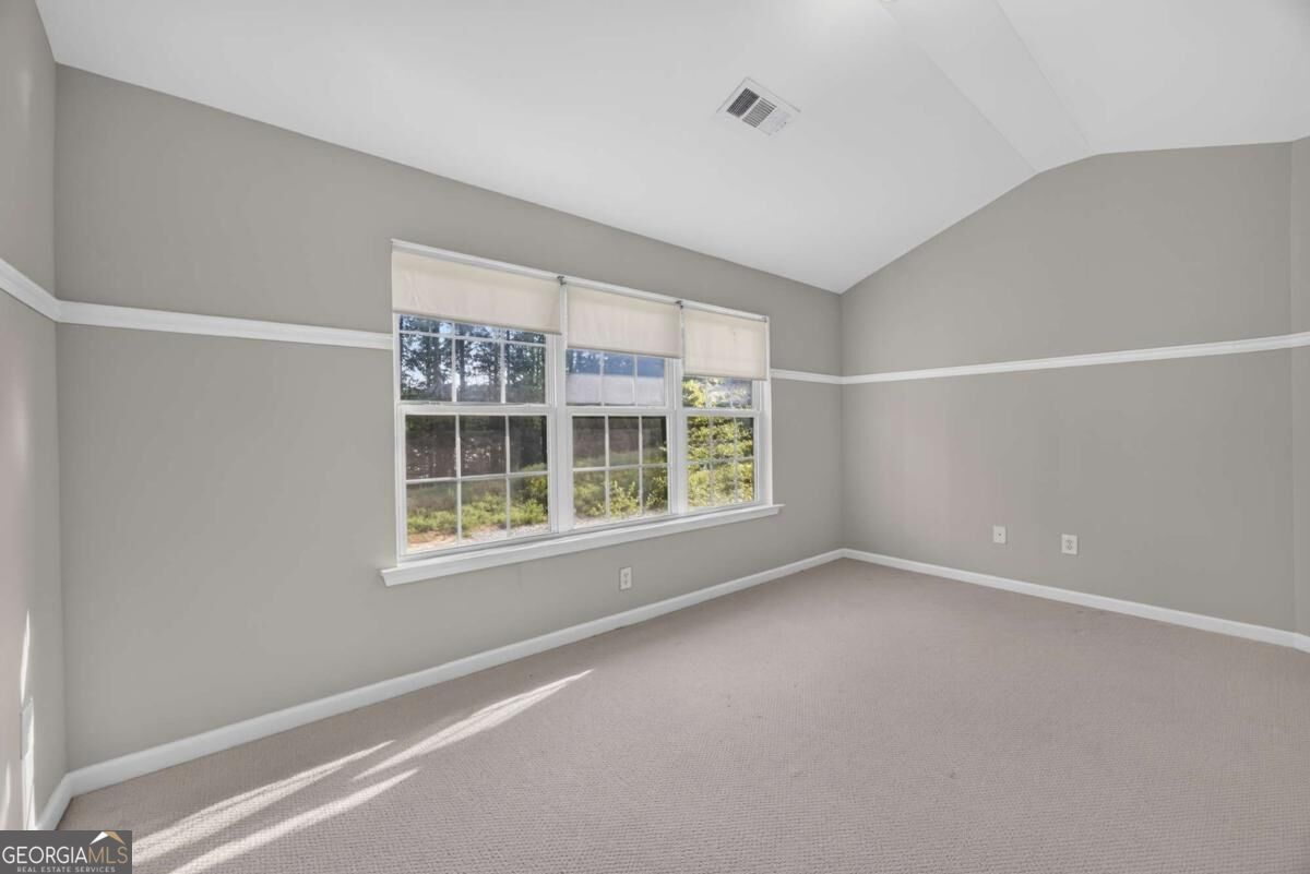 3614 Utoy Drive Sw Property Photo 17