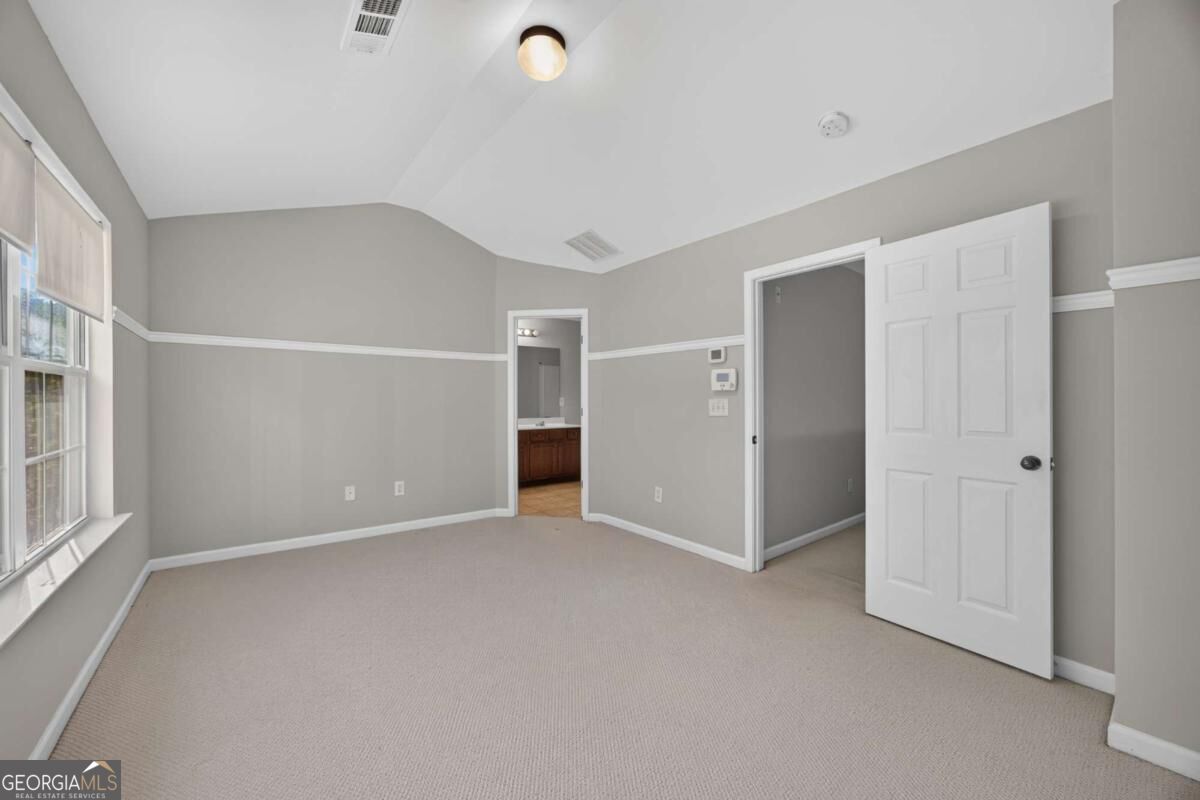 3614 Utoy Drive Sw Property Photo 19