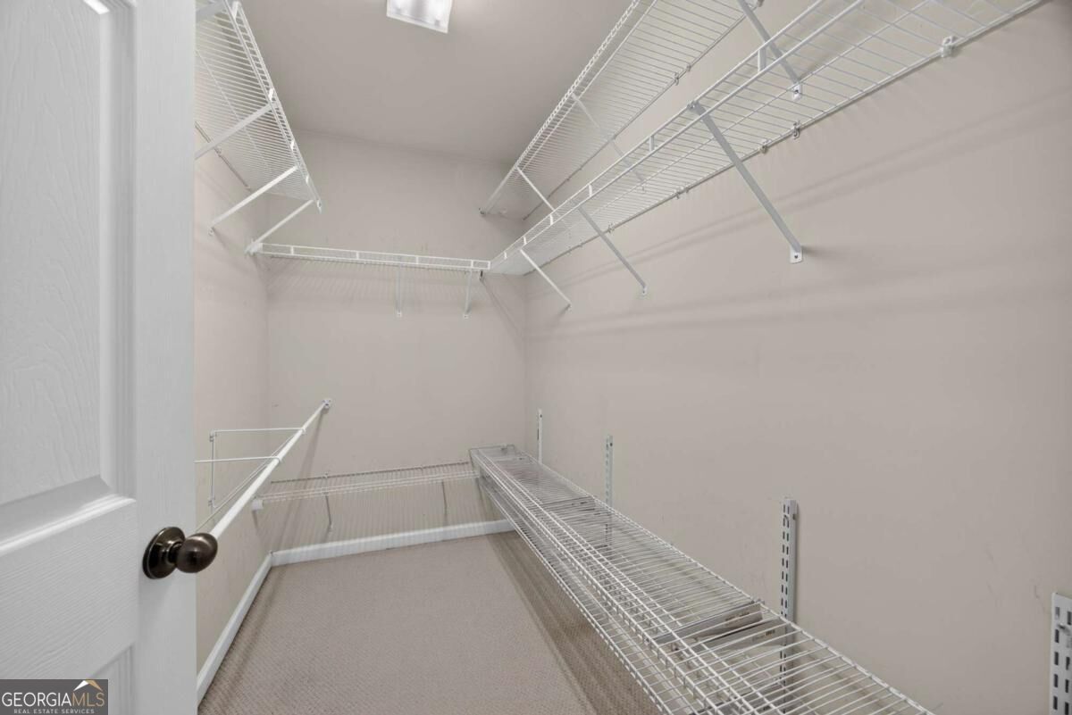 3614 Utoy Drive Sw Property Photo 21