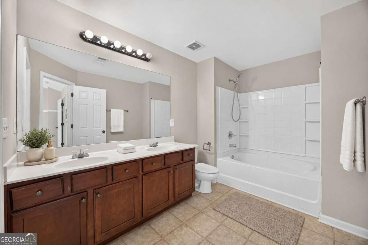 3614 Utoy Drive Sw Property Photo 22