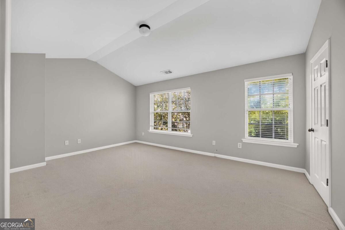 3614 Utoy Drive Sw Property Photo 24