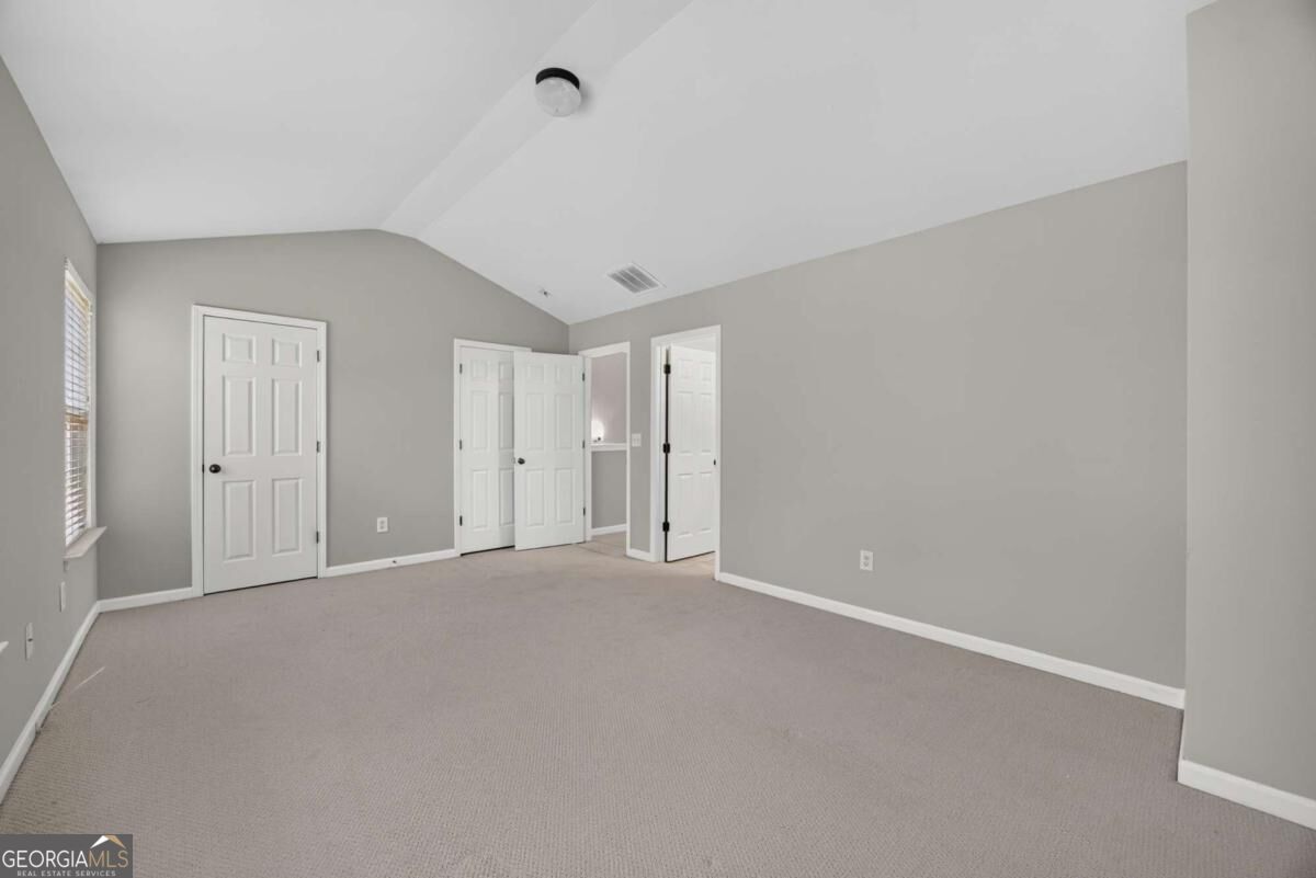 3614 Utoy Drive Sw Property Photo 26