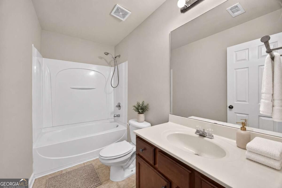 3614 Utoy Drive Sw Property Photo 28