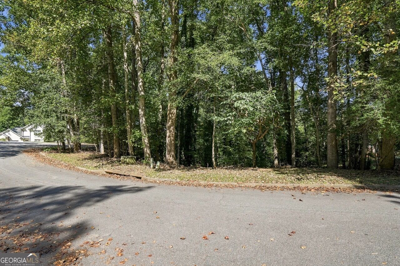 3610 Hermitage Drive Property Photo 4