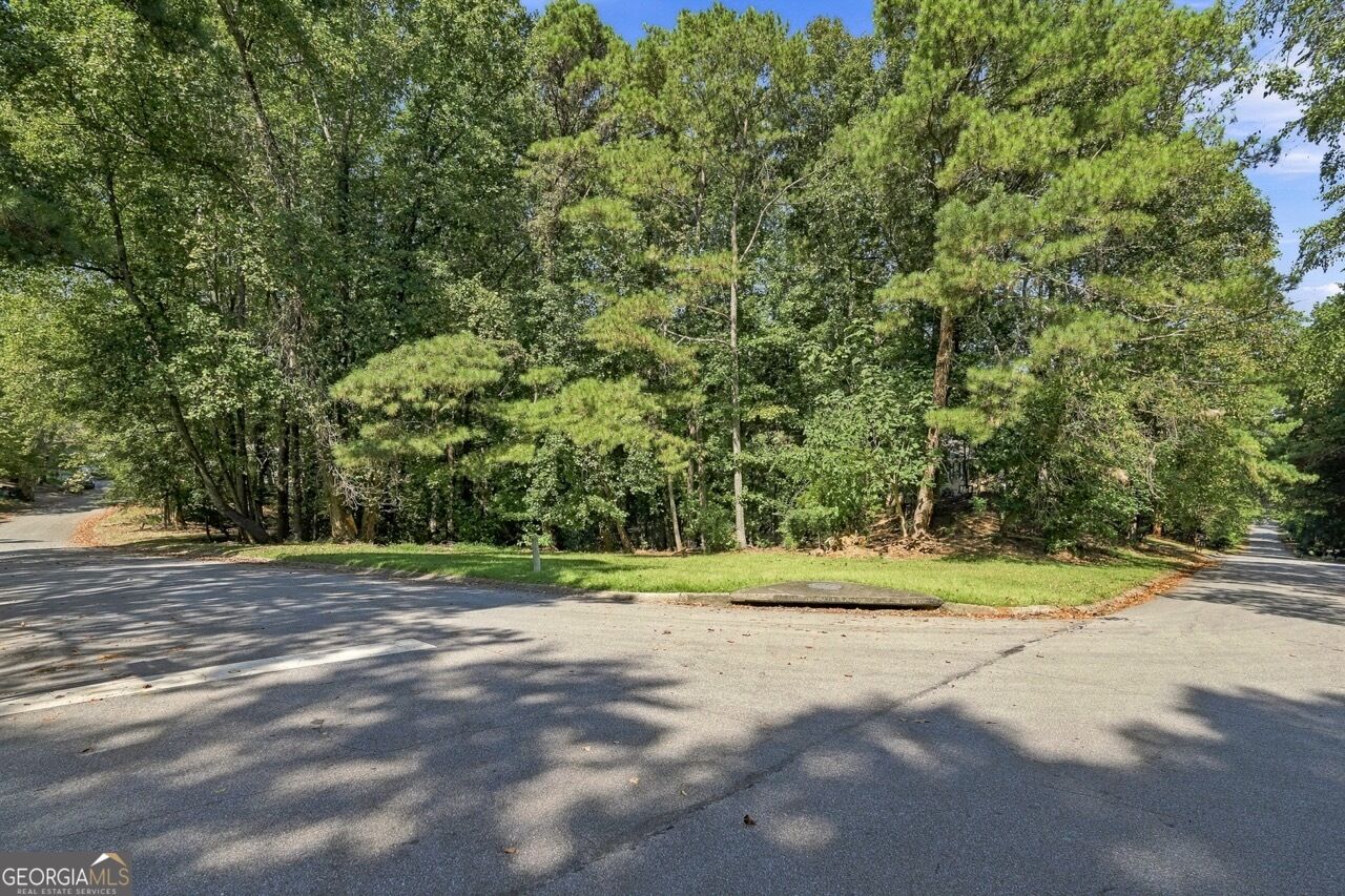 3610 Hermitage Drive Property Photo 5