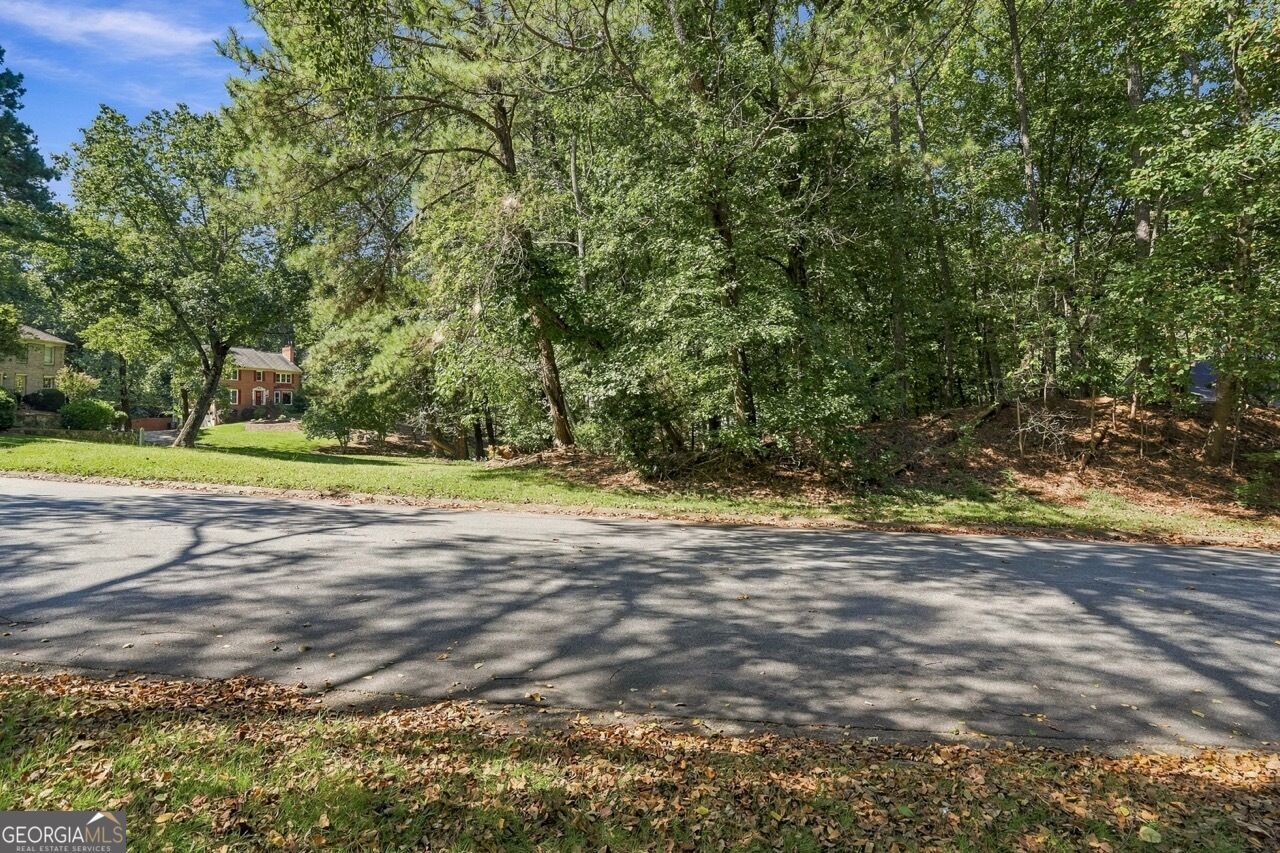 3610 Hermitage Drive Property Photo 6