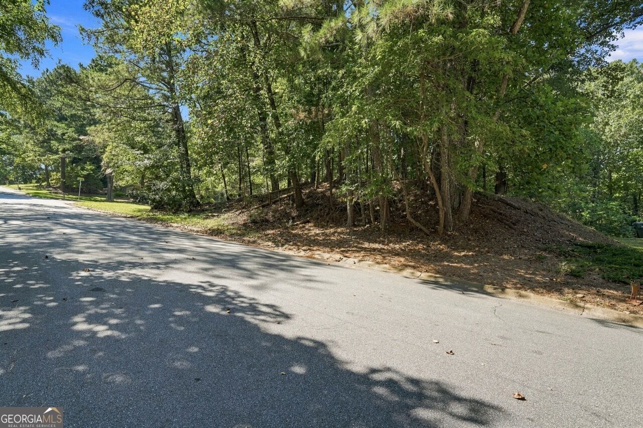 3610 Hermitage Drive Property Photo 7