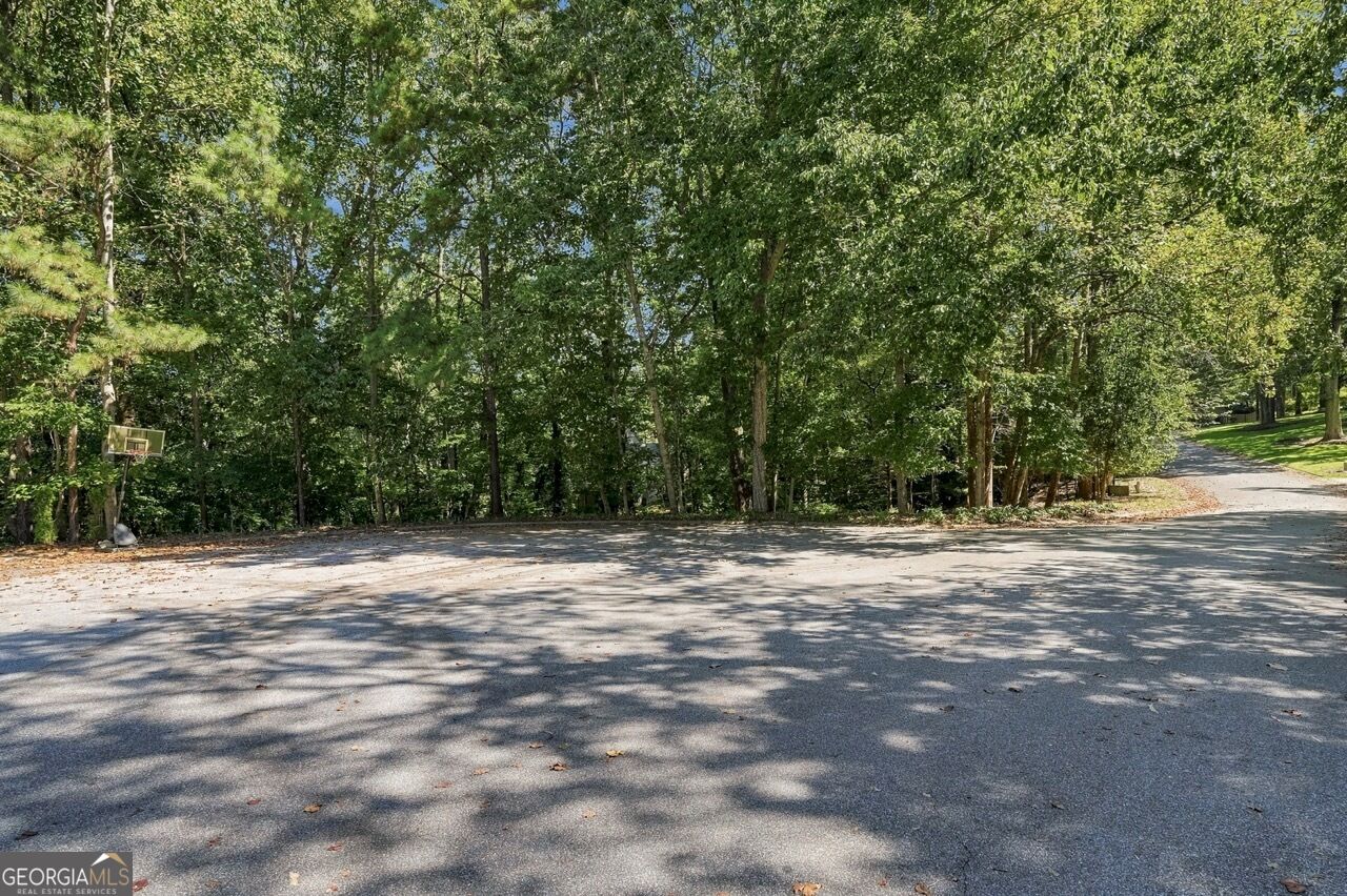 3610 Hermitage Drive Property Photo 8