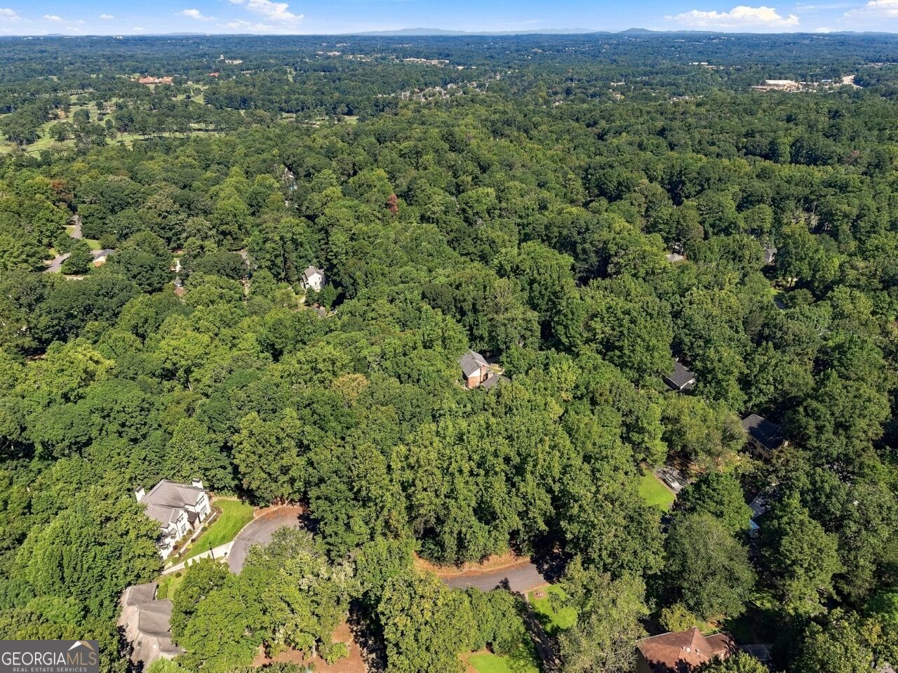 3610 Hermitage Drive Property Photo 11