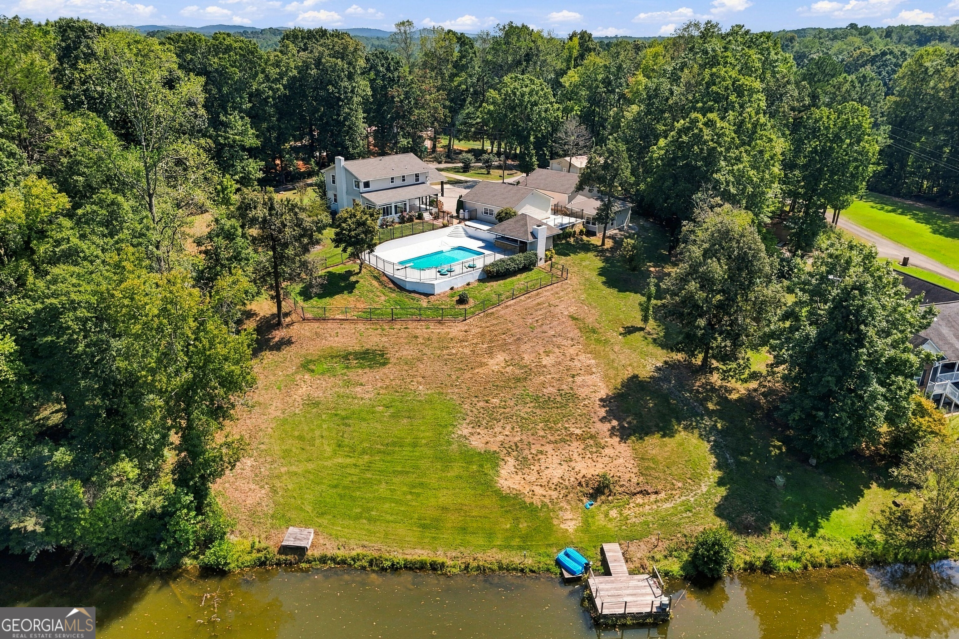 479 Montview Drive Property Photo 1