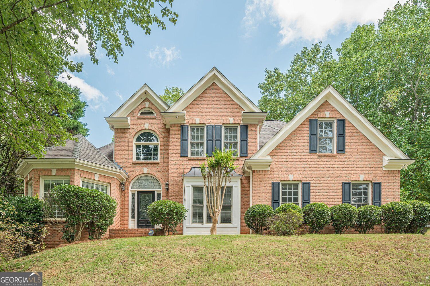 6415 Wenham Court