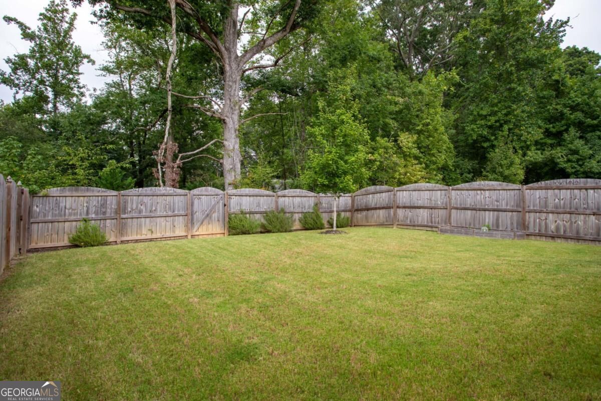 6007 Hoot Owl Lane Property Photo 12