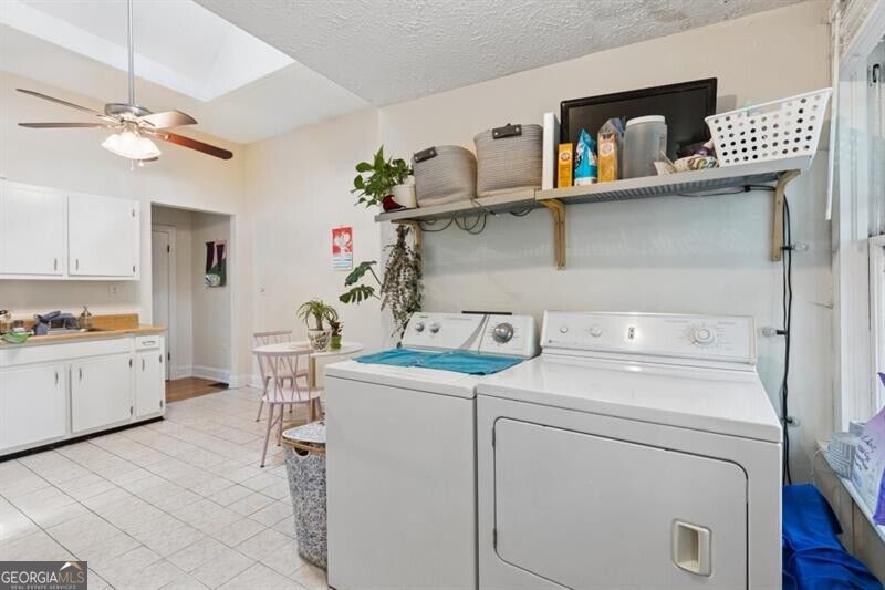 424 Euclid Terrace Ne Property Photo 8