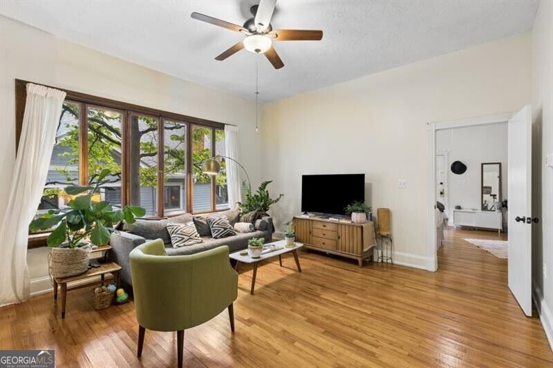424 Euclid Terrace Ne Property Photo 11