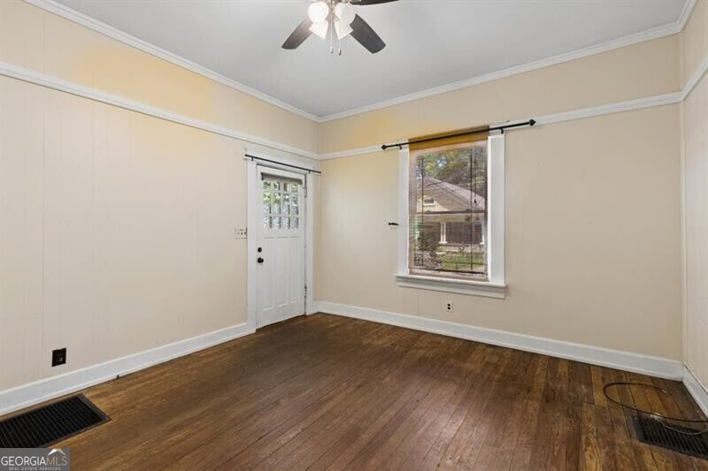 424 Euclid Terrace Ne Property Photo 17