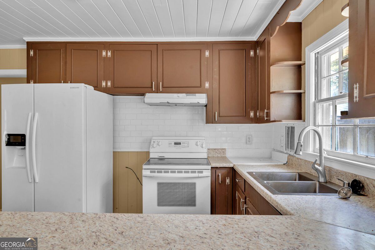 1102 N 3rd Street Property Photo 14