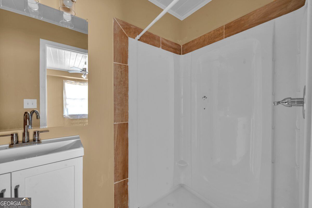 1102 N 3rd Street Property Photo 18