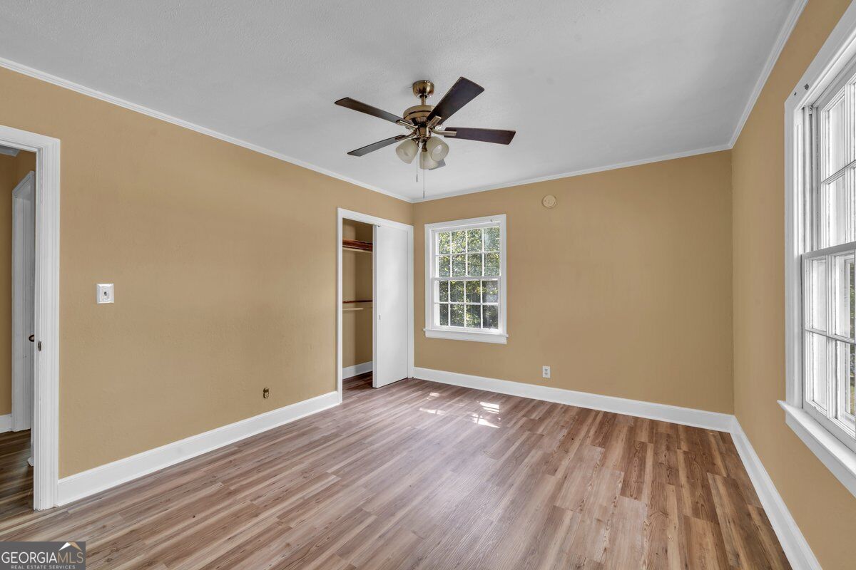 1102 N 3rd Street Property Photo 20