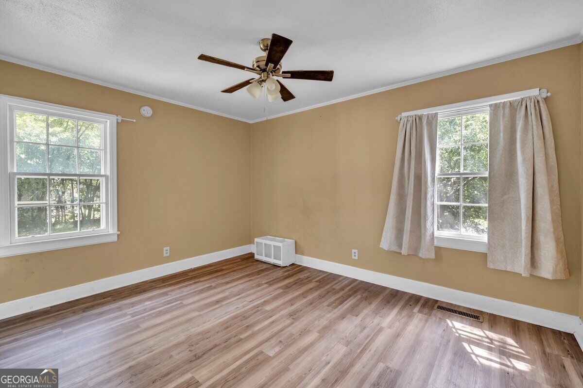 1102 N 3rd Street Property Photo 21