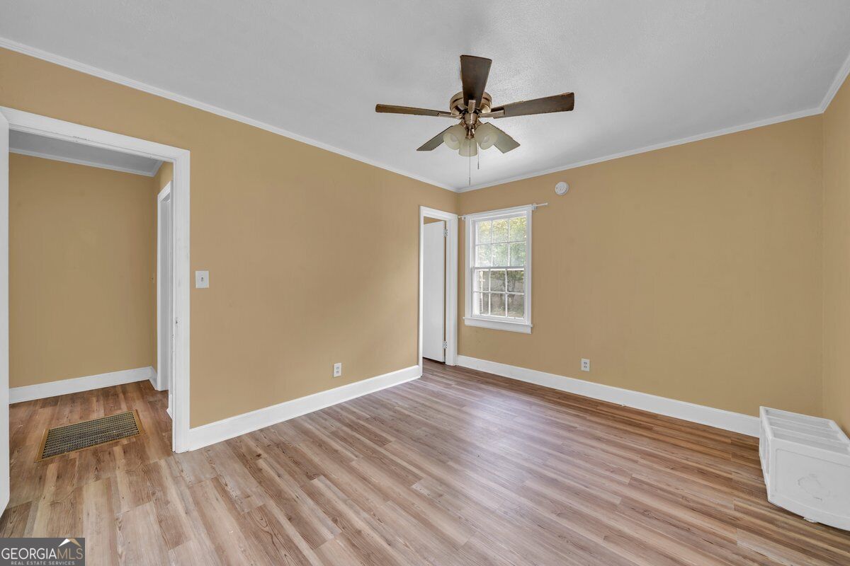 1102 N 3rd Street Property Photo 22
