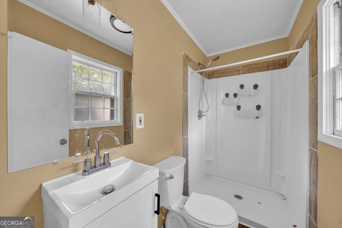 1102 N 3rd Street Property Photo 24
