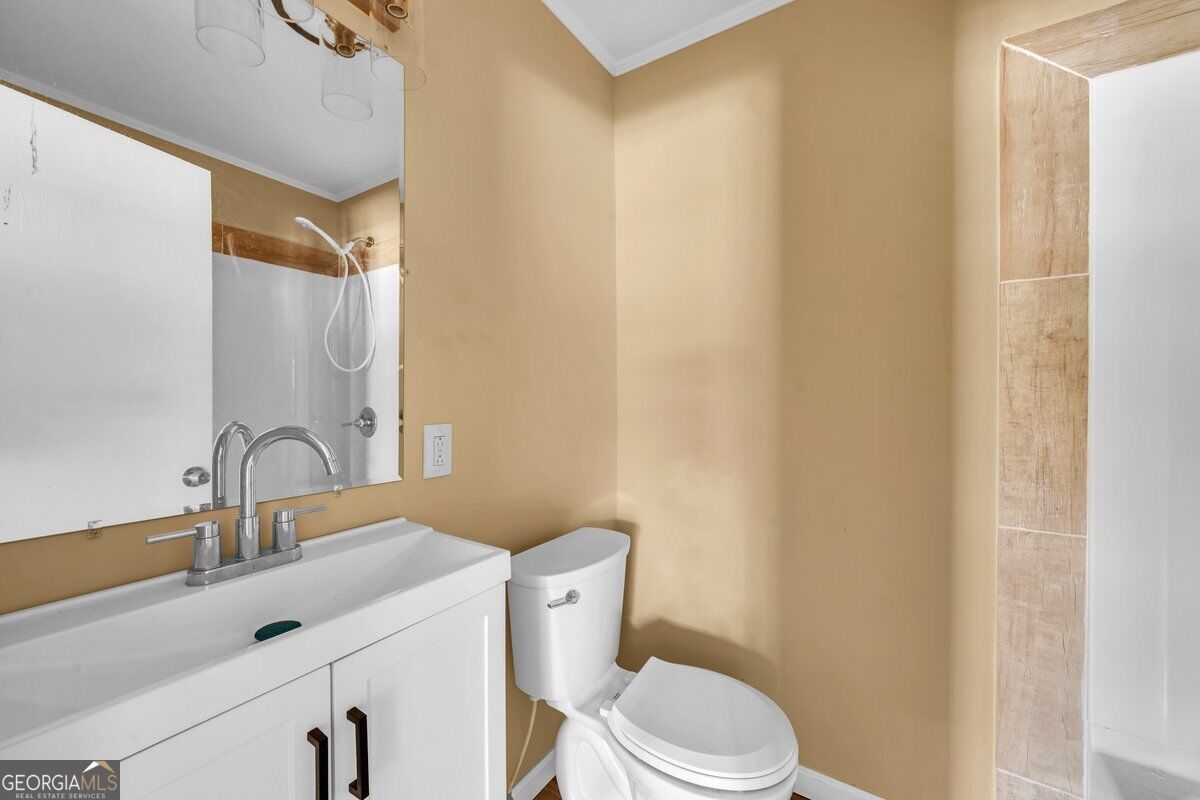 1102 N 3rd Street Property Photo 25