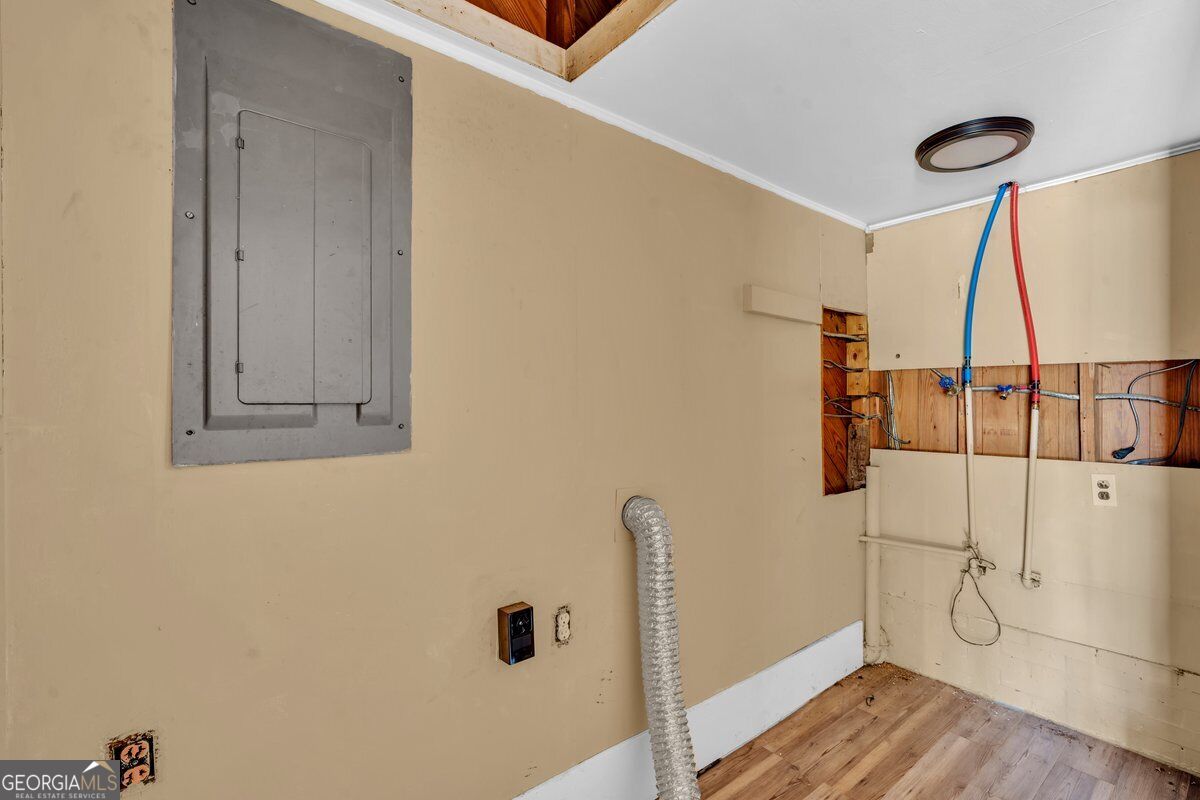 1102 N 3rd Street Property Photo 26