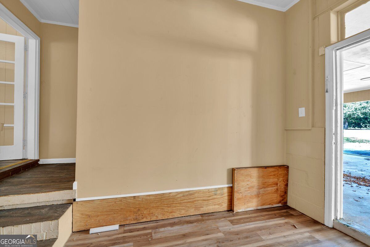1102 N 3rd Street Property Photo 27