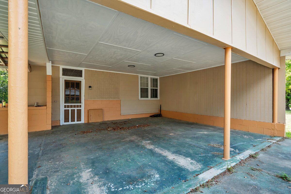 1102 N 3rd Street Property Photo 30
