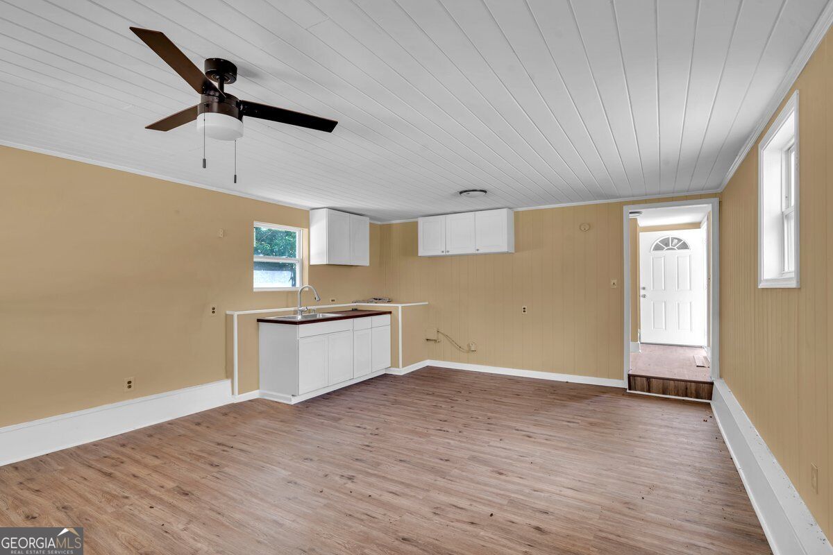1102 N 3rd Street Property Photo 34