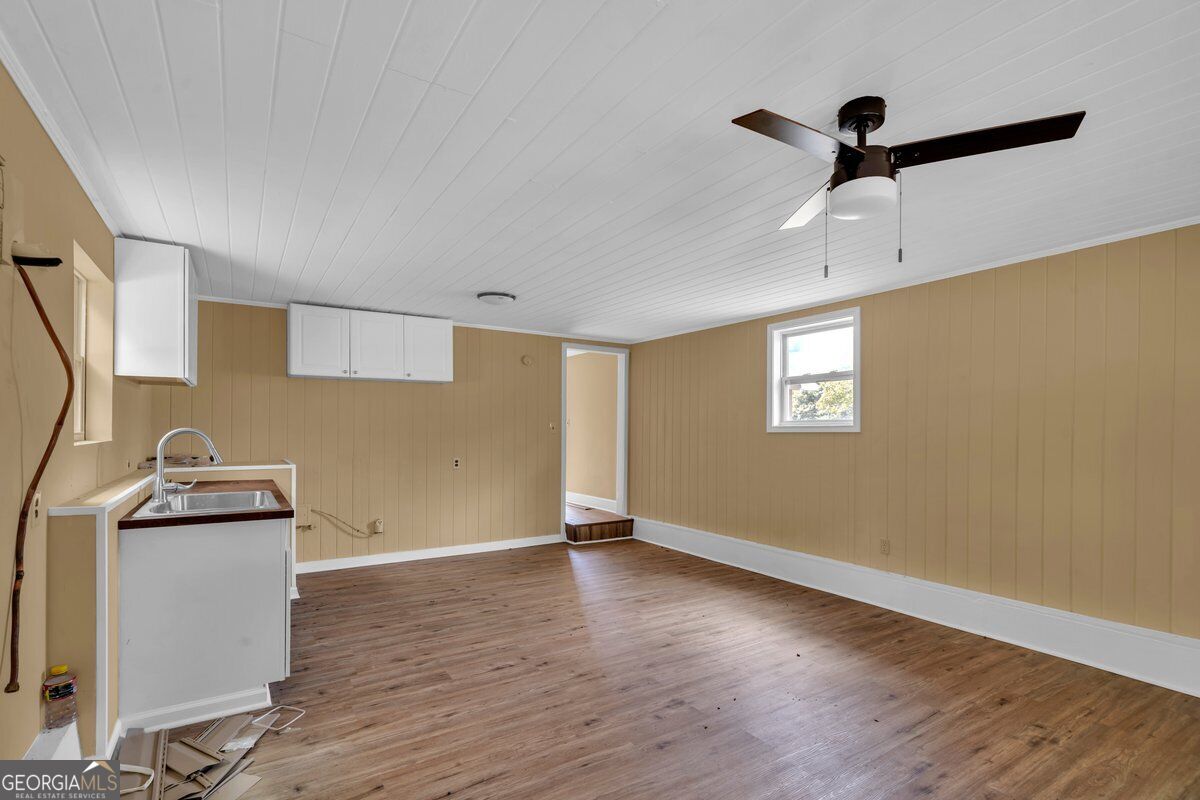 1102 N 3rd Street Property Photo 35