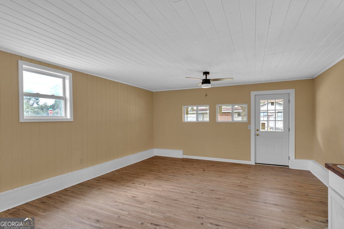 1102 N 3rd Street Property Photo 36