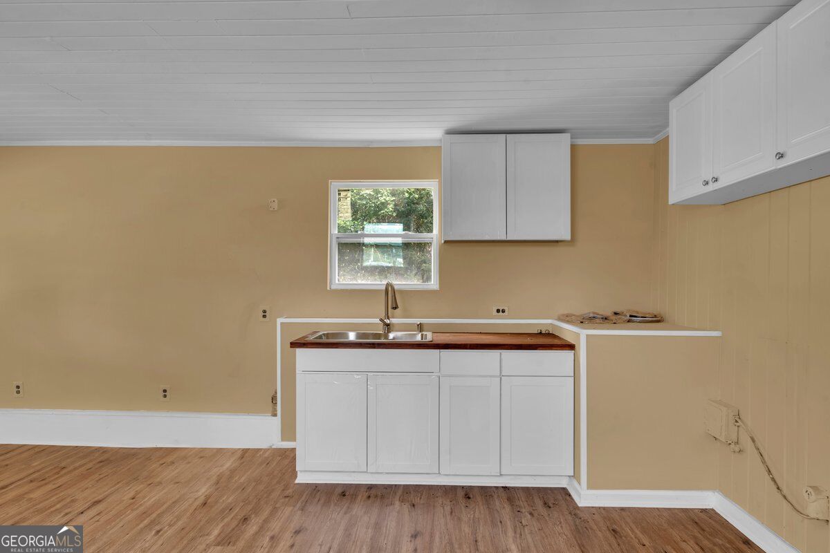 1102 N 3rd Street Property Photo 37