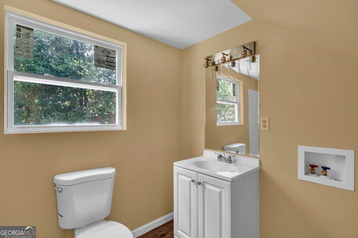 1102 N 3rd Street Property Photo 38