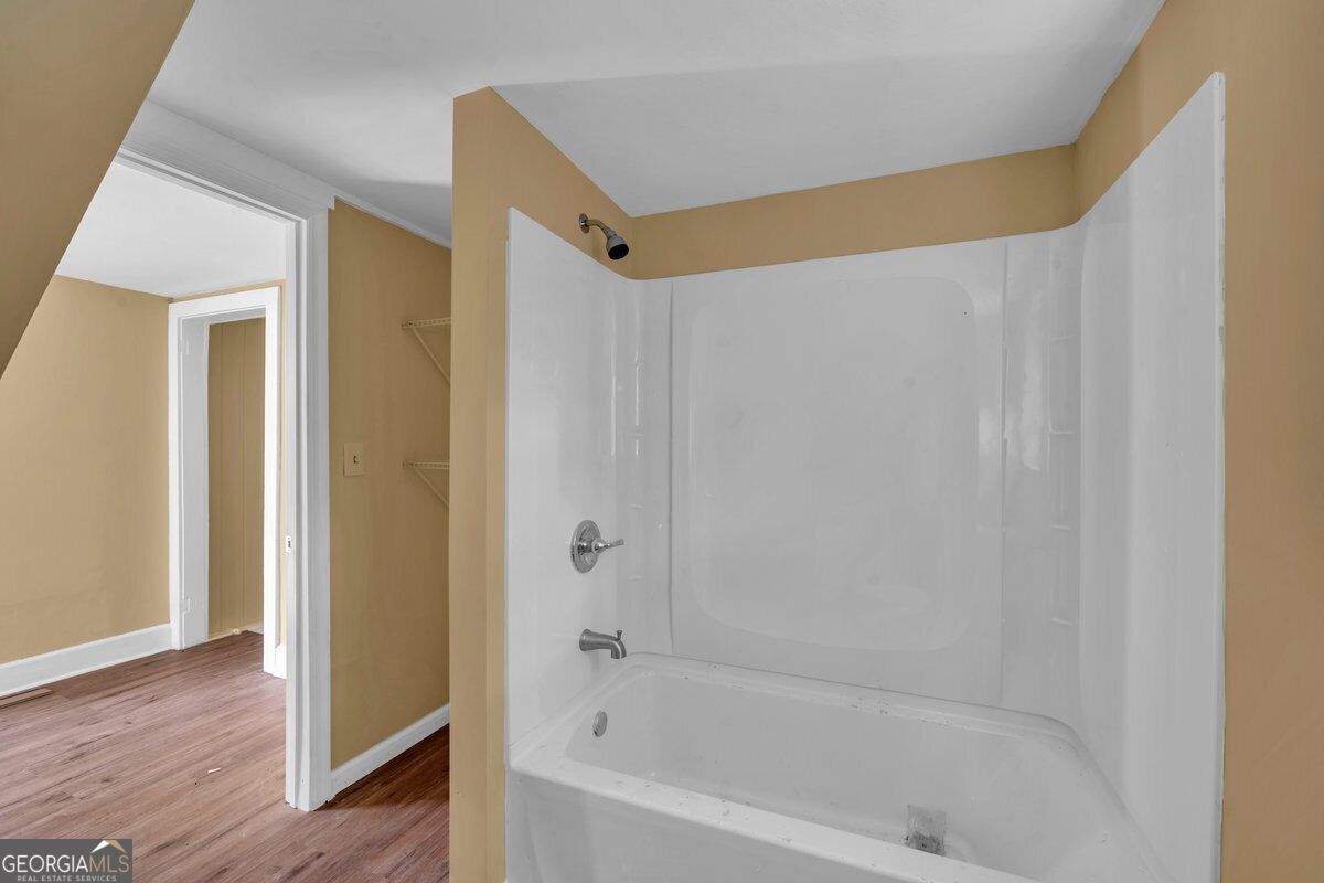 1102 N 3rd Street Property Photo 39