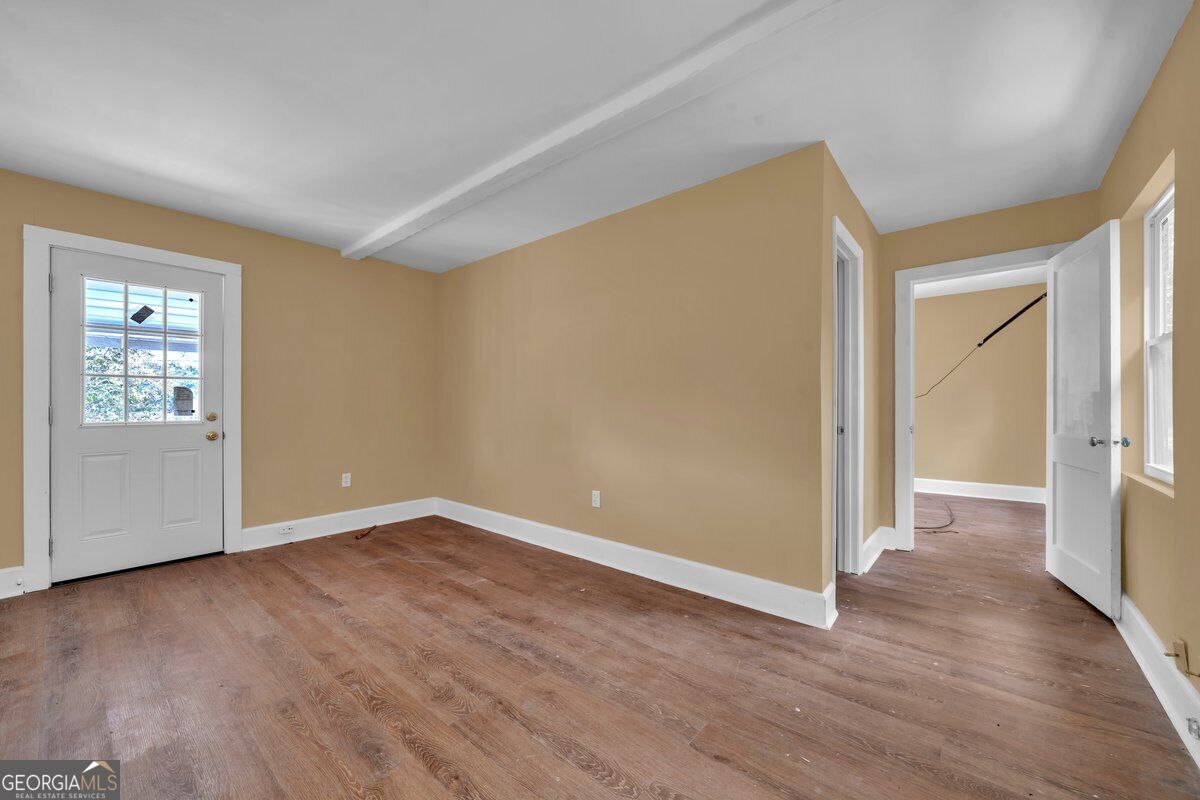 1102 N 3rd Street Property Photo 40