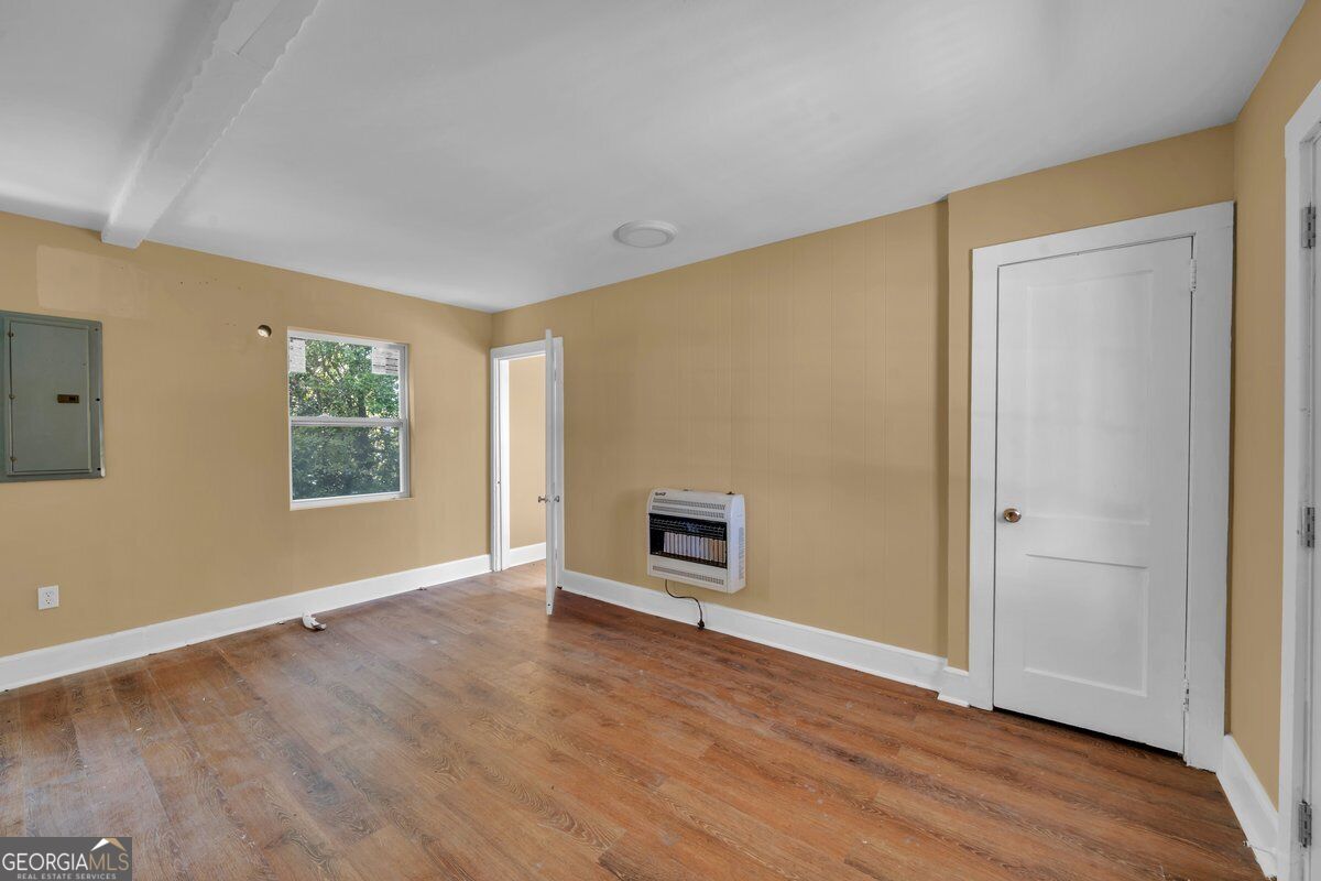 1102 N 3rd Street Property Photo 41