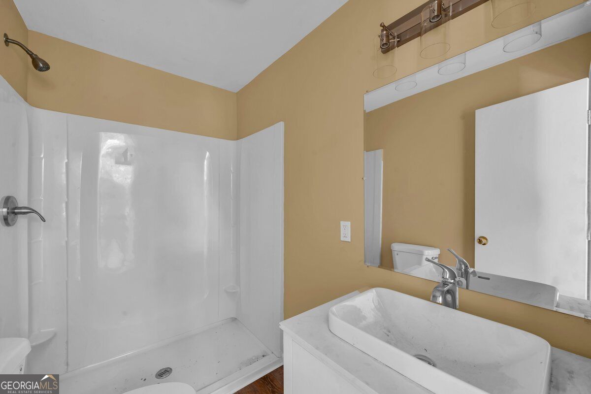 1102 N 3rd Street Property Photo 42