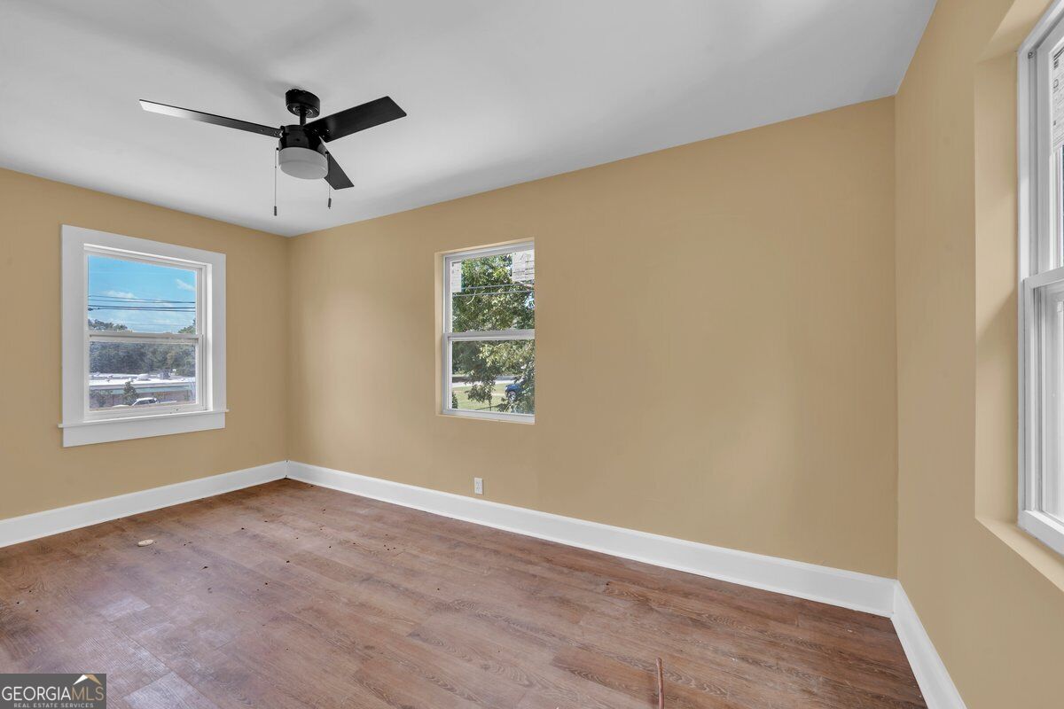 1102 N 3rd Street Property Photo 43