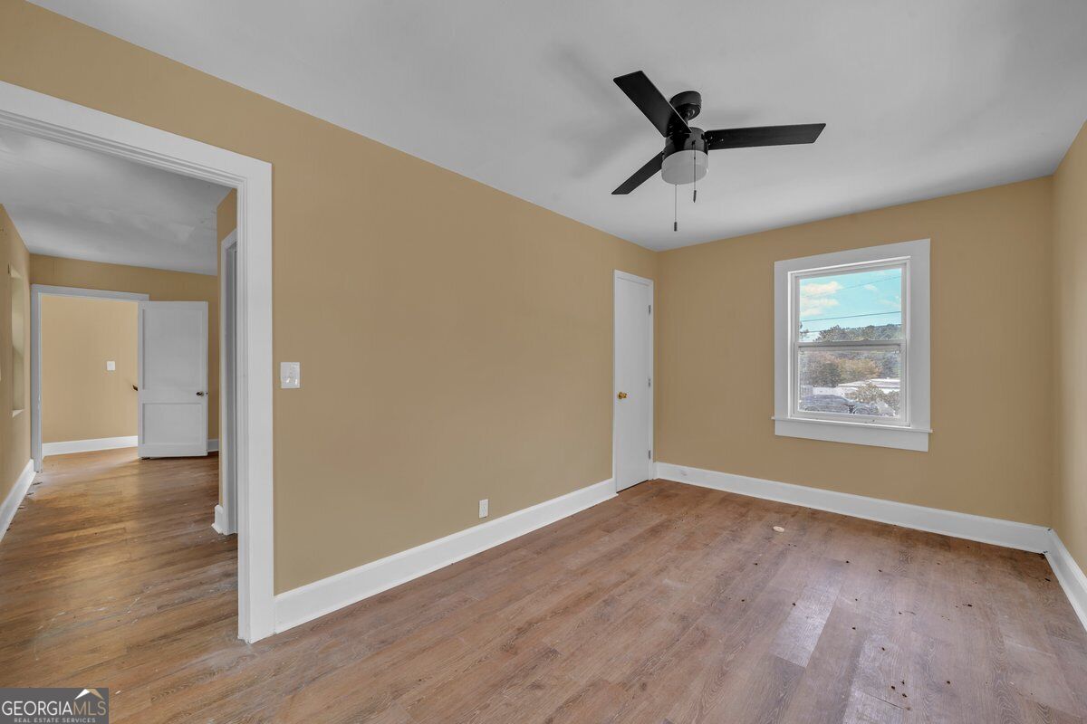 1102 N 3rd Street Property Photo 44