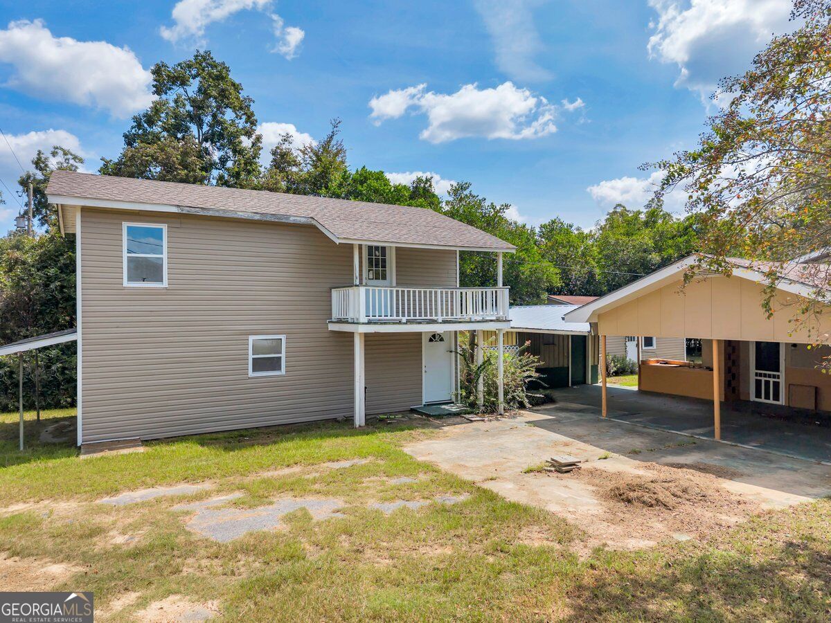1102 N 3rd Street Property Photo 50