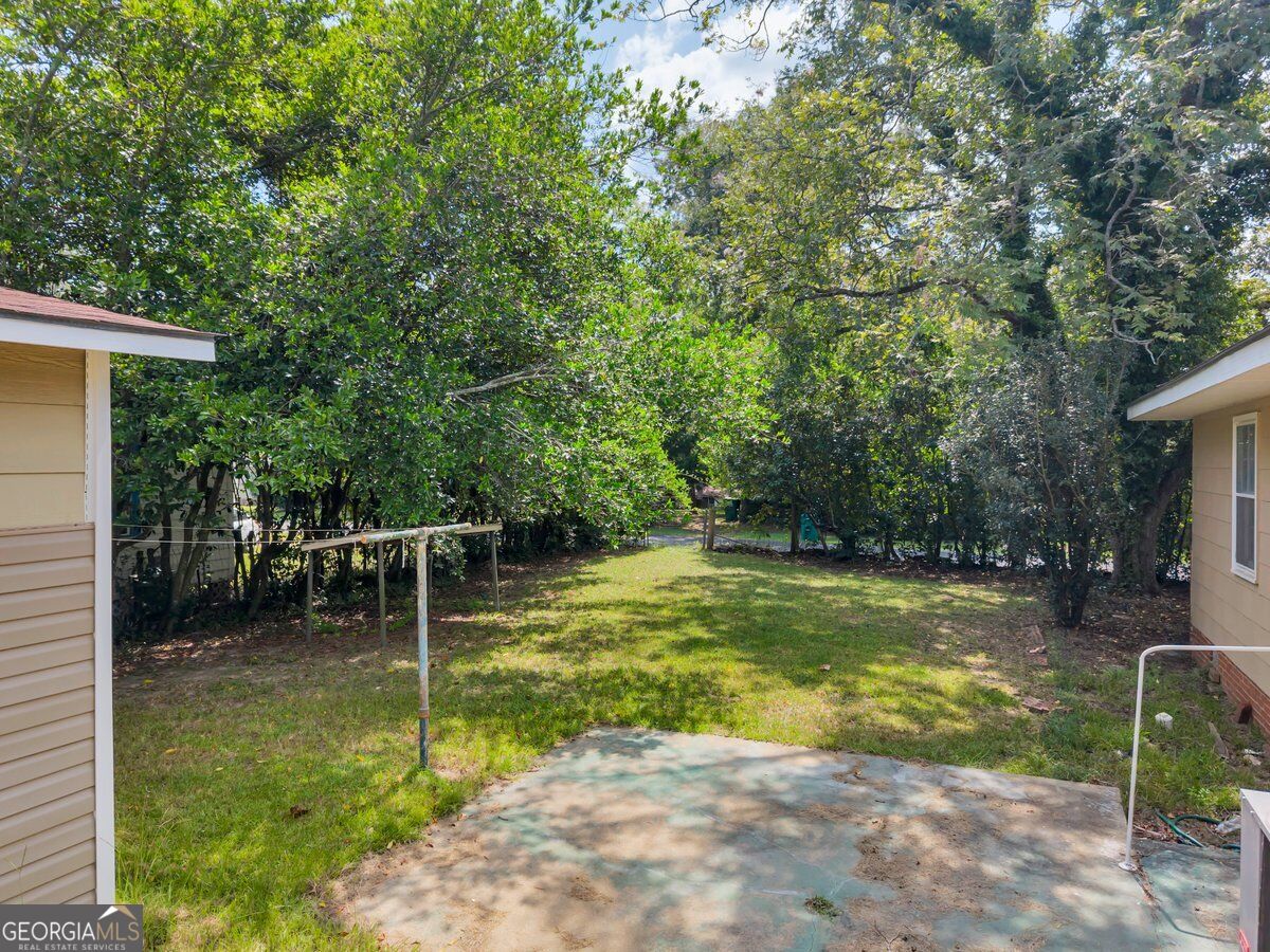 1102 N 3rd Street Property Photo 52