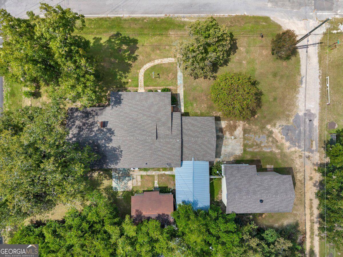 1102 N 3rd Street Property Photo 54