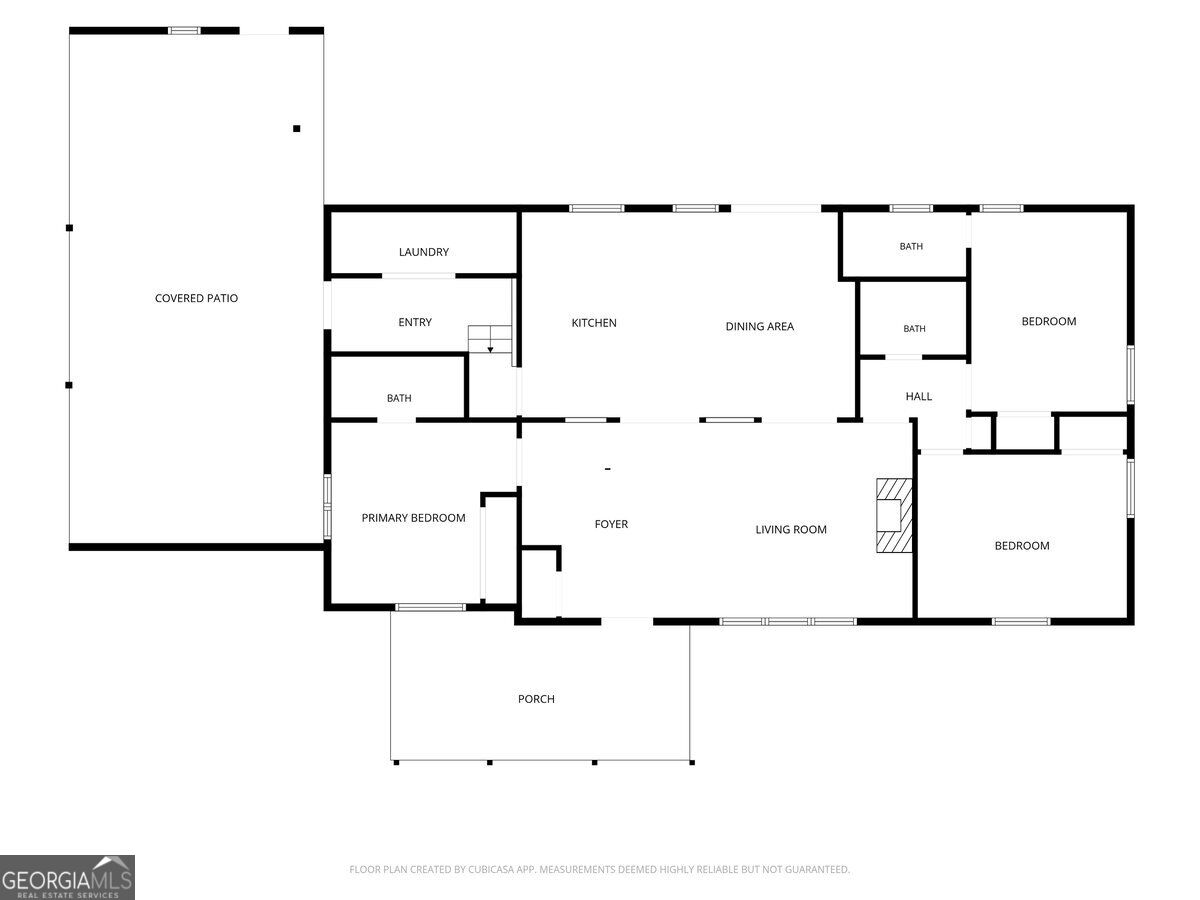 1102 N 3rd Street Property Photo 57