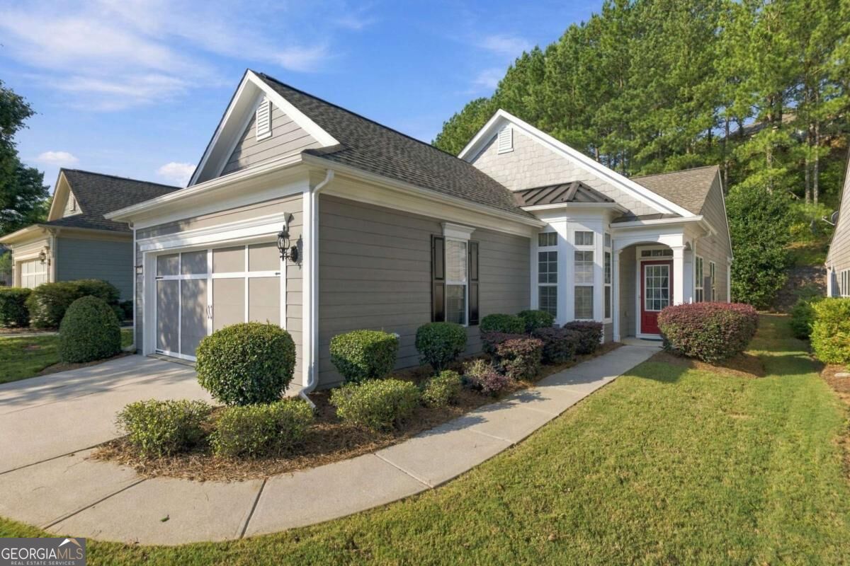 6235 Ivy Stone Way Property Photo 1