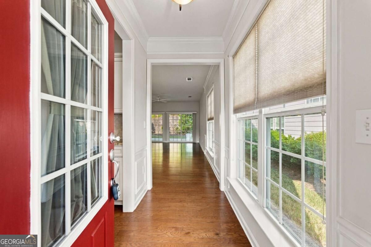 6235 Ivy Stone Way Property Photo 2