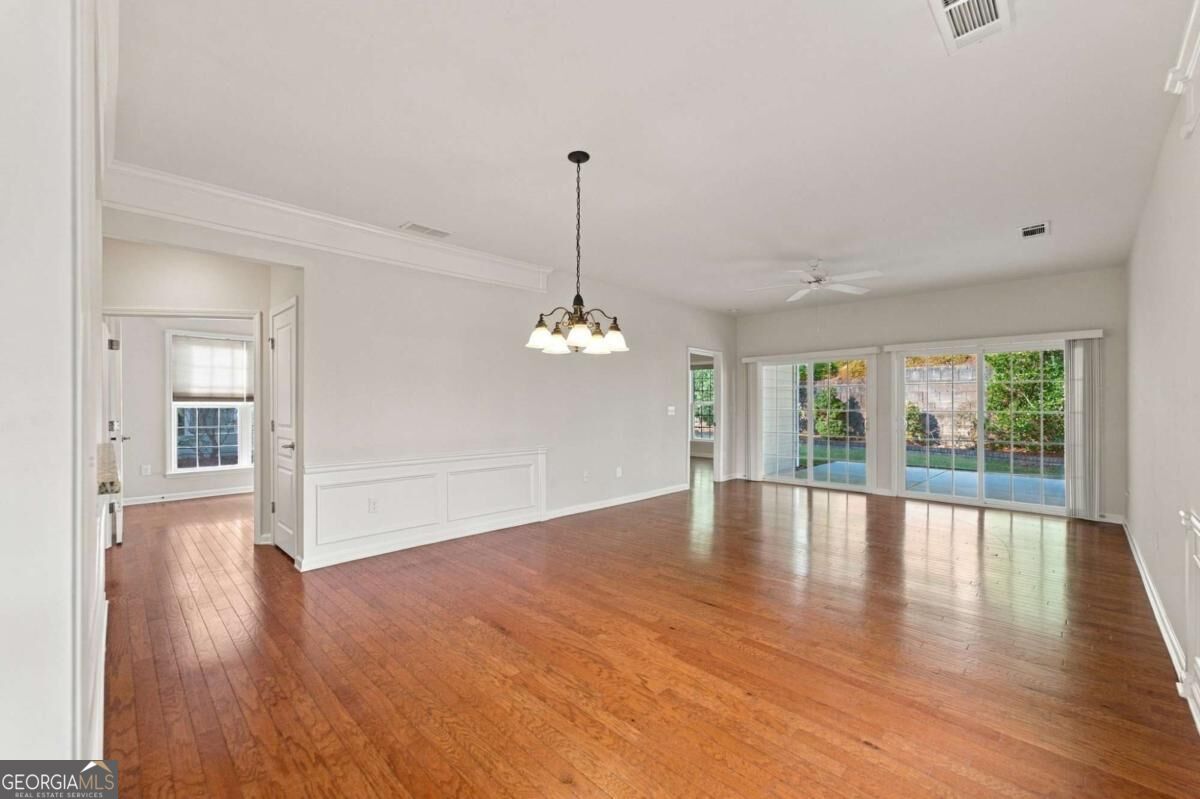 6235 Ivy Stone Way Property Photo 3