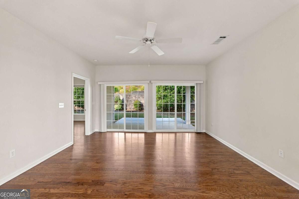 6235 Ivy Stone Way Property Photo 4